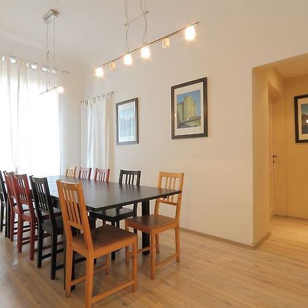 B&B Le Seggiole Флоренция Екстериор снимка